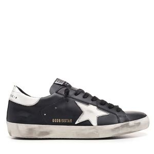 Golden Goose sneakers